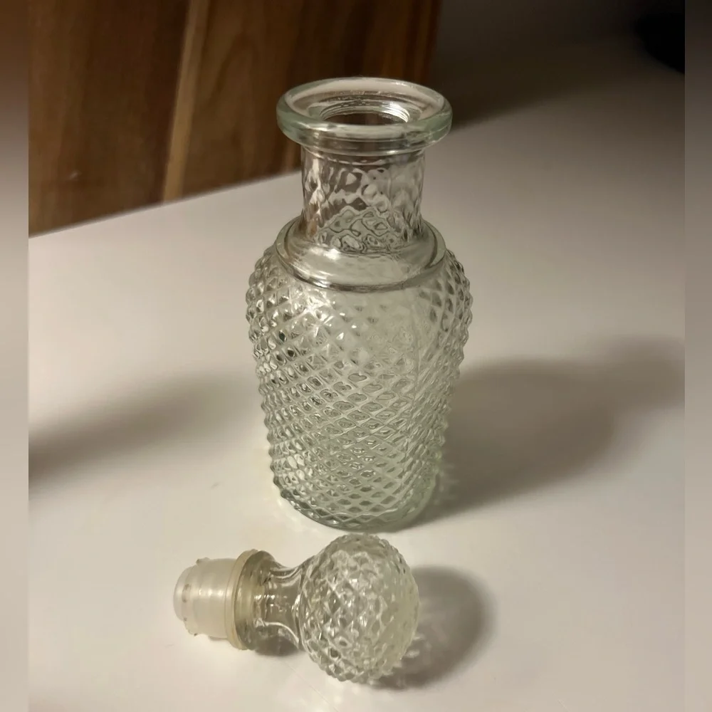 Avon all bottles